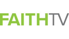 Faith TV