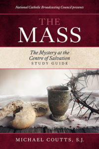 The Mass book