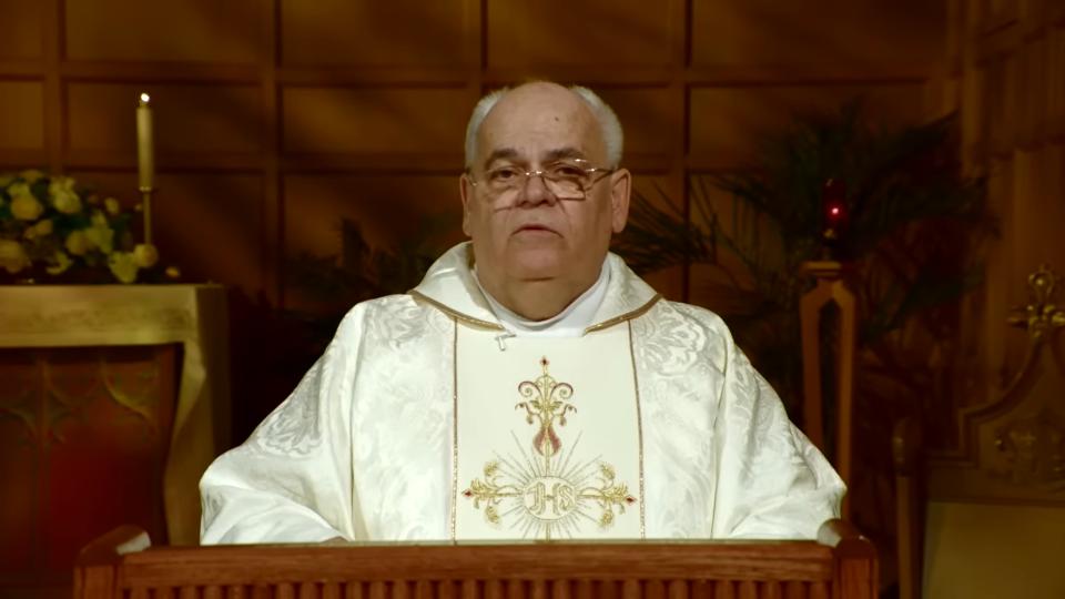 may-19-2023-daily-tv-mass